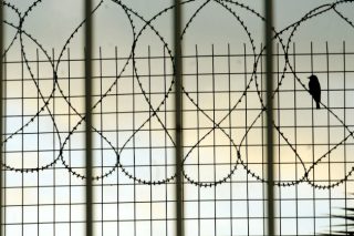 Επιλεκτικές άδειες σε κρατουμένους