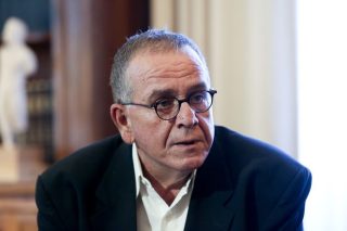 Στέγαση με ευρωπαϊκά κονδύλια