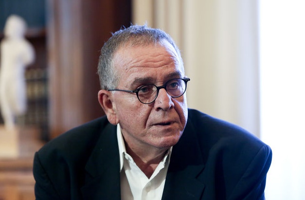 Στέγαση με ευρωπαϊκά κονδύλια