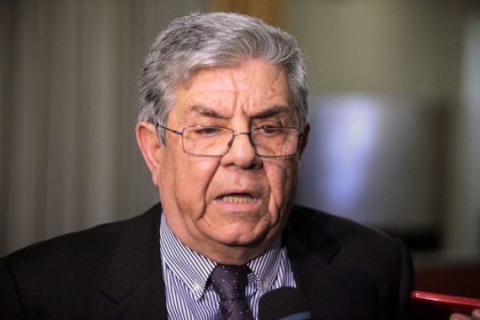 Παραπέμπεται για 171 προσλήψεις