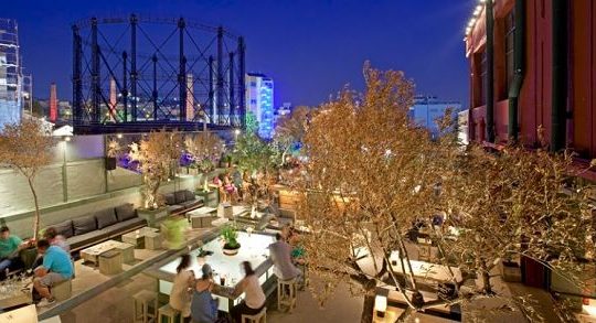 Πόσα άλλα ψέματα για Τσίπρα, Ολάντ και Gazarte;