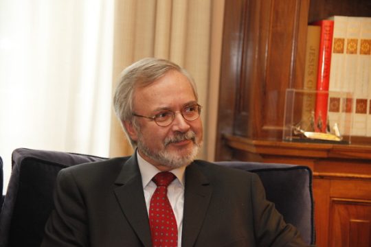 «Ένεση» ενός δισ. ευρώ από την Ευρωπαϊκή Τράπεζα Επενδύσεων