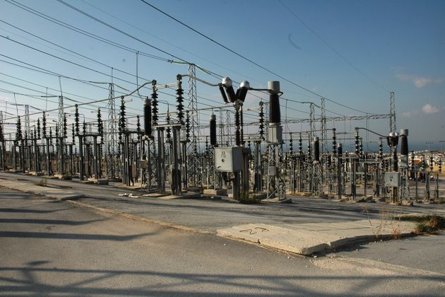 Κατάργηση μονοπωλίων στην αγορά φυσικού αερίου