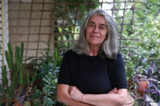 Νόστος για ανθρωπιά