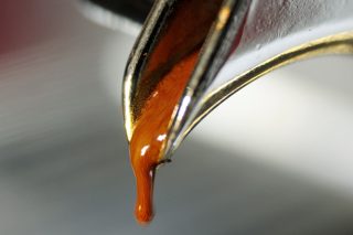 Ο ελληνικός γίνεται trend