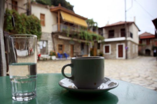 Προφητείες