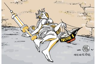 Του Γιάννη Καλαϊτζή