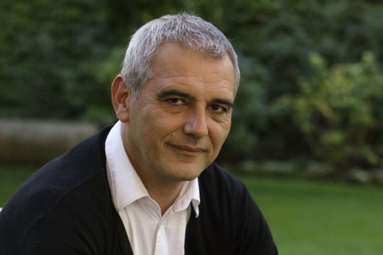 Η Κούβα περνάει από τον φόβο στην ελπίδα