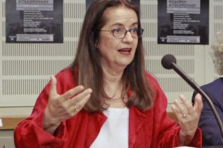 Ο χρόνος βαθαίνει σχέσεις και αγάπες
