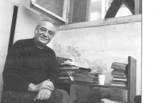 «Δεν υπήρξε κομουνισμός»