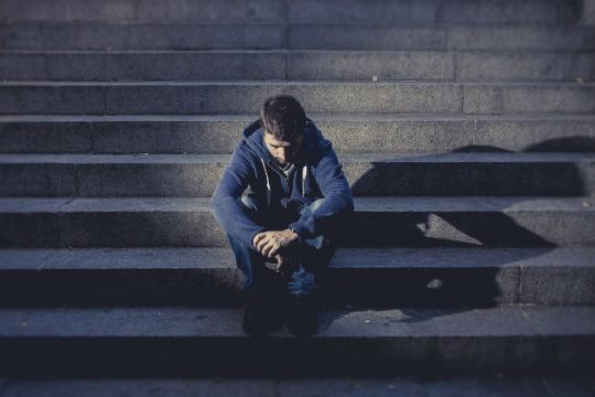 Η κρίση βλάπτει σοβαρά ψυχολογία και υγεία