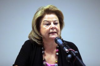 Ο λογαριασμός ανακεφαλαιοποίησης των τραπεζών
