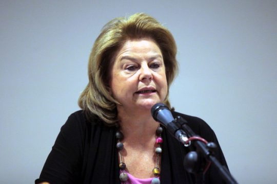 Ο λογαριασμός ανακεφαλαιοποίησης των τραπεζών