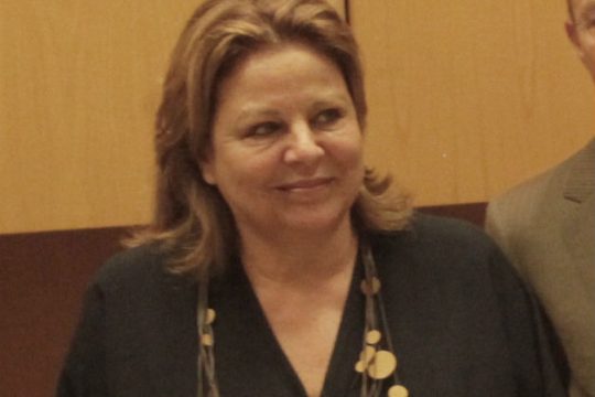 «Οι “συνεργάσιμοι” δανειολήπτες δεν έχουν τίποτα να φοβηθούν»