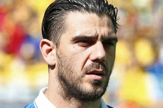 Το «ευχαριστώ» και η ευχή