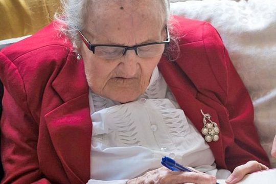 Ενας αειθαλής μύθος της δημοσιογραφίας