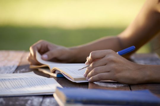 Παράταση στην αγωνία για τον ΦΠΑ στην ιδιωτική εκπαίδευση