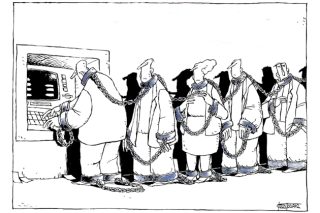 Του Μιχάλη Κουντούρη