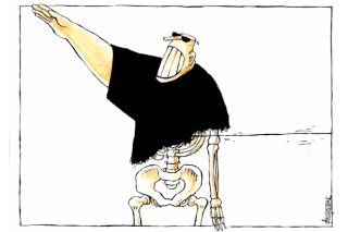Του Μιχάλη Κουντούρη