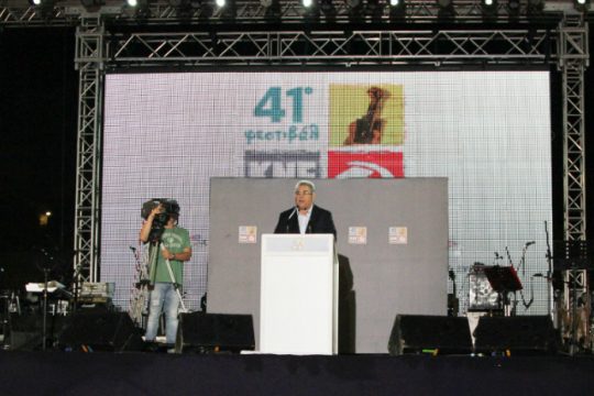 Κουτσούμπας: Η «νέα Ελλάδα» του ΣΥΡΙΖΑ, είναι η Ελλάδα της ολιγαρχίας