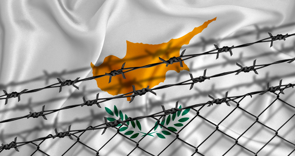 Συγκρατημένα αισιόδοξος για το Κυπριακό ο Βρετανός Υπ.Εξ.
