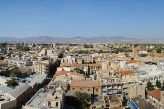 Κύπρος: Ανέφικτο το δημοψήφισμα τον Μάρτιο