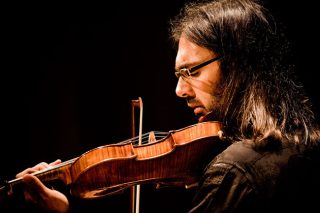 Χωρίς τα αρχαία μας μνημεία, τι σχέση έχουμε με τον πολιτισμό;