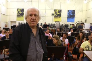 Μπορείς να κρατήσεις το μυαλό σου ελεύθερο, αρκεί να το θέλεις