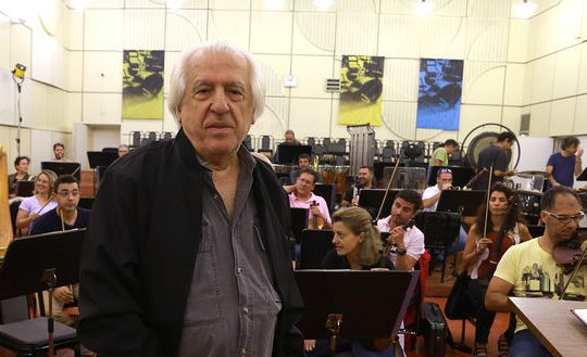 Μπορείς να κρατήσεις το μυαλό σου ελεύθερο, αρκεί να το θέλεις