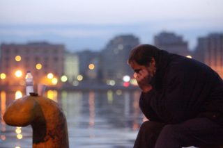 Χωρίς πλοία Δευτέρα και Τρίτη, εκτός λειτουργίας οι υπηρεσίες ναυτιλίας