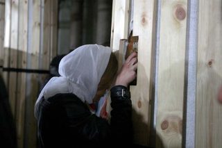 Ζητούμενο η συνύπαρξη θρησκειών και πολιτισμών στη Μέση Ανατολή