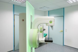 Δωρεάν μαστογραφία για ανασφάλιστες γυναίκες του Κορυδαλλού