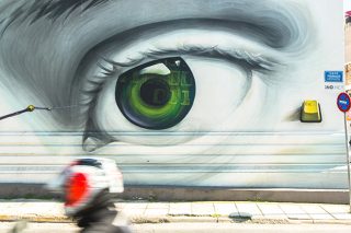 Κυβέρνηση, διαπραγμάτευση και λαϊκός παράγοντας