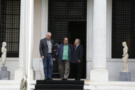 Κλιμακωτός ΦΠΑ και ισοδύναμα για την ιδιωτική εκπαίδευση