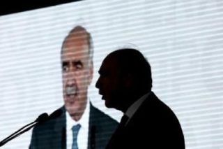 Τζιτζικωσταρέμος!