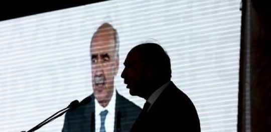 Τζιτζικωσταρέμος!