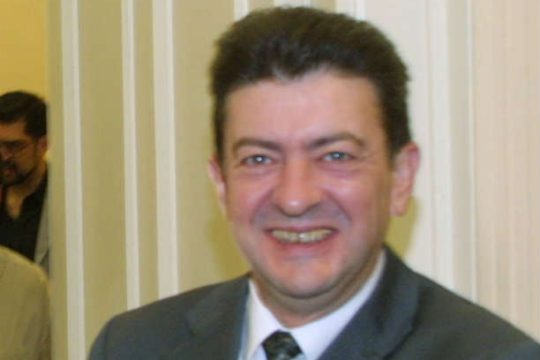Ευρωπαϊκό «Σχέδιο Β’» με ελληνική συμμετοχή