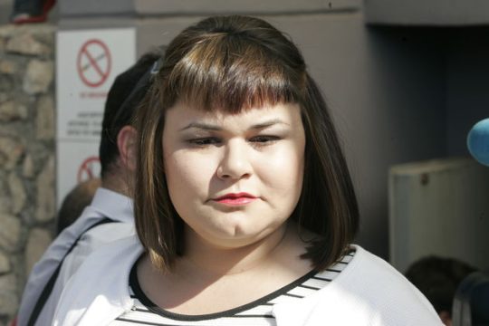 Τα απόνερα ενός ανόητου ξεπλύματος