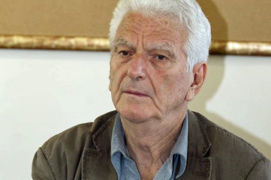 Στη Βουλή το θέμα κακοποίησης ανηλίκου