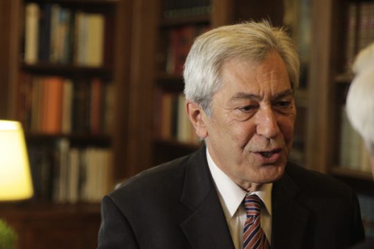 Τεχνογνωσία για «κόκκινα» δάνεια