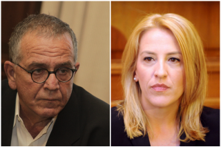 Προστρέχει στους ΟΤΑ