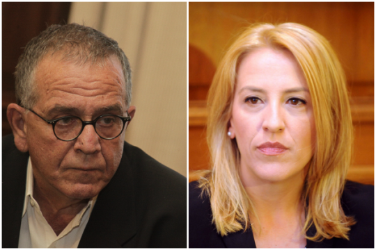 Προστρέχει στους ΟΤΑ