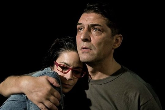 Η πολιτιστική ατζέντα της ημέρας – 21.10.2015