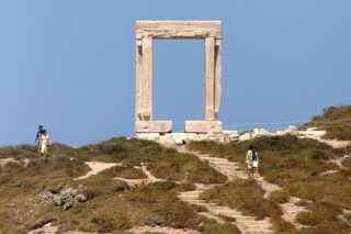 Αλαλούμ με τον ΦΠΑ στα 6 νησιά