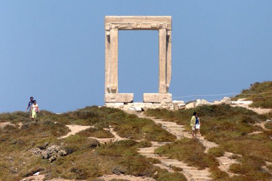 Αλαλούμ με τον ΦΠΑ στα 6 νησιά