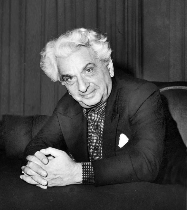 Μνήμη Οδυσσέα Δημητριάδη