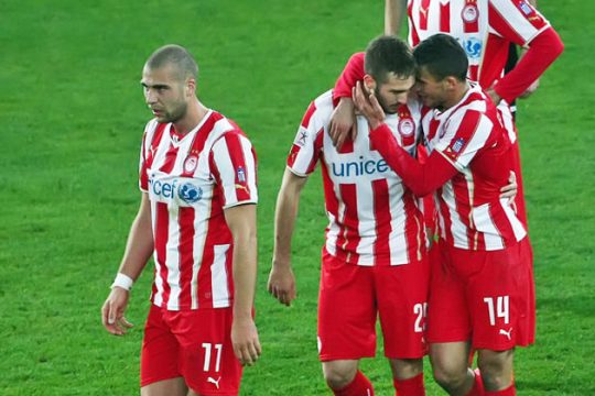 Στα +6 εκατ. € σε 180 λεπτά!