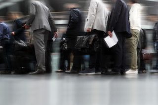 Στον… πάτο των ευτυχισμένων λαών