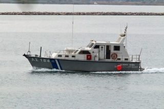 Ηχηρό «όχι» στις κοινές περιπολίες