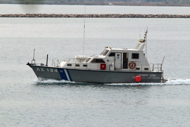Ηχηρό «όχι» στις κοινές περιπολίες